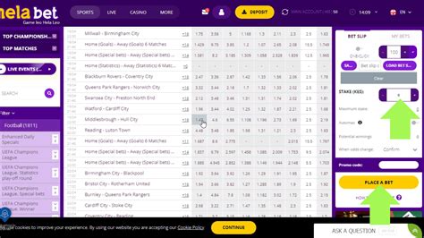 Helabet online sports betting review [2024] .